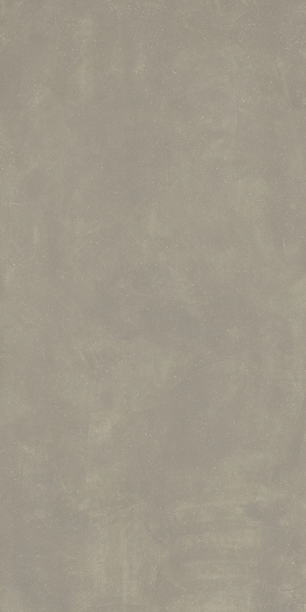 Floor Gres Industrial Sage 6Mm 160X320 Ret  744353