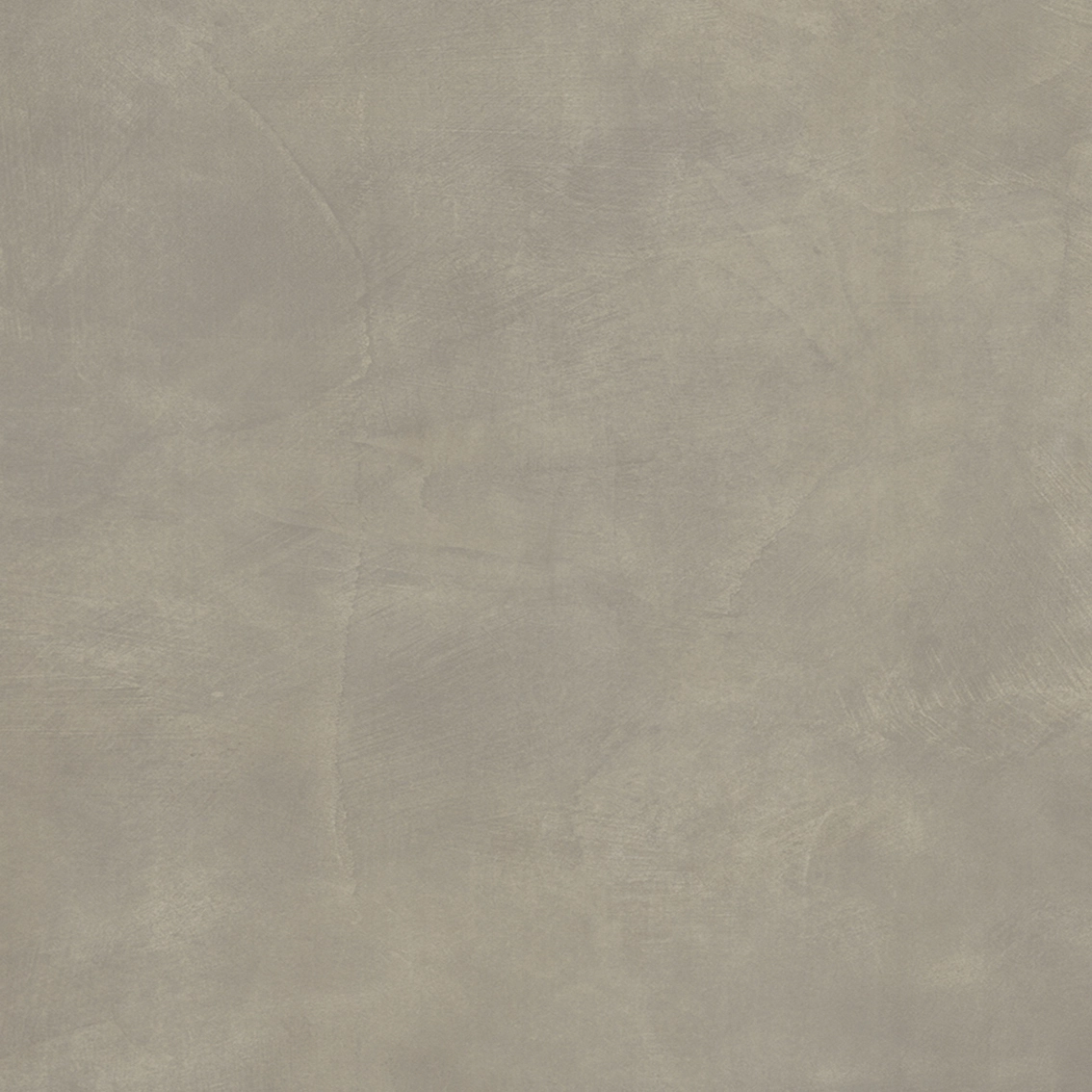 Floor Gres Industrial Sage 6Mm R+Ptv 120X120 Ret  757783