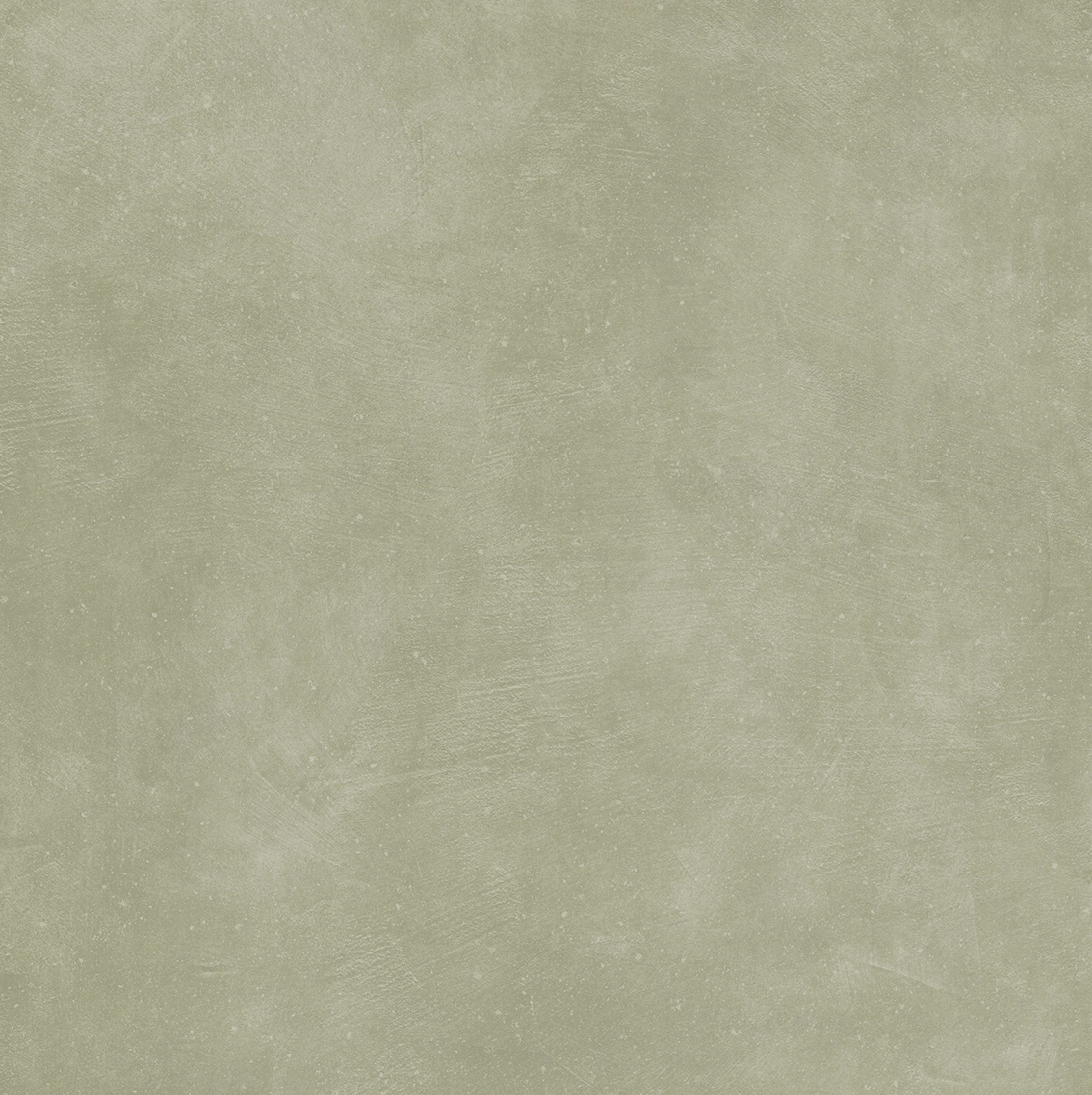 Floor Gres Industrial Taupe 6Mm 120X120 Ret  744406