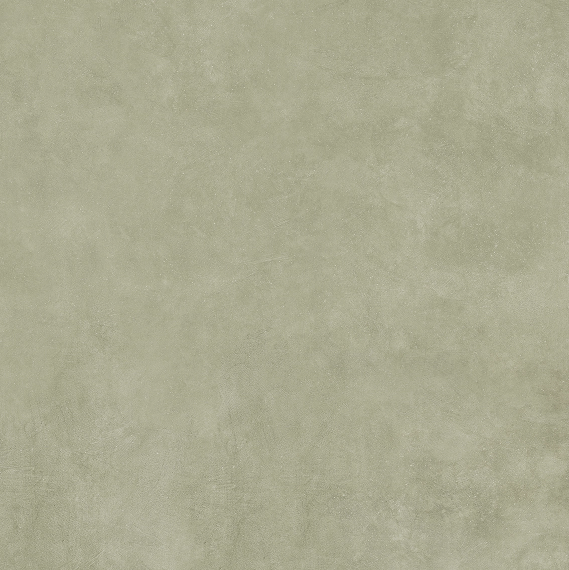 Floor Gres Industrial Taupe 6Mm 120X120 Ret  744406