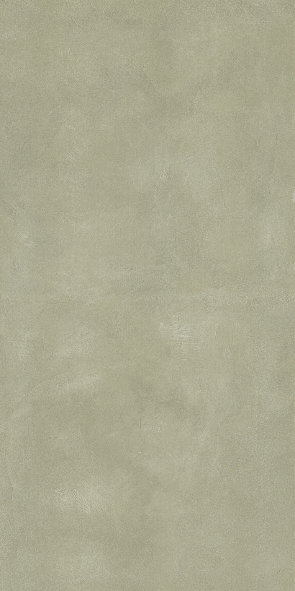 Floor Gres Industrial Taupe 6Mm 120X240 Ret 744400