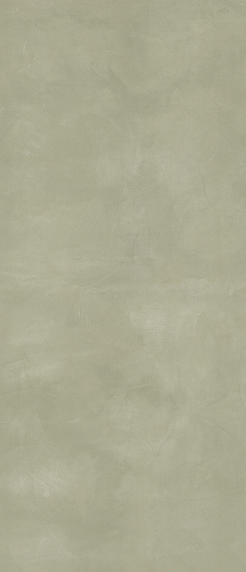 Floor Gres Industrial Taupe 6Mm 120X280 Ret 757775