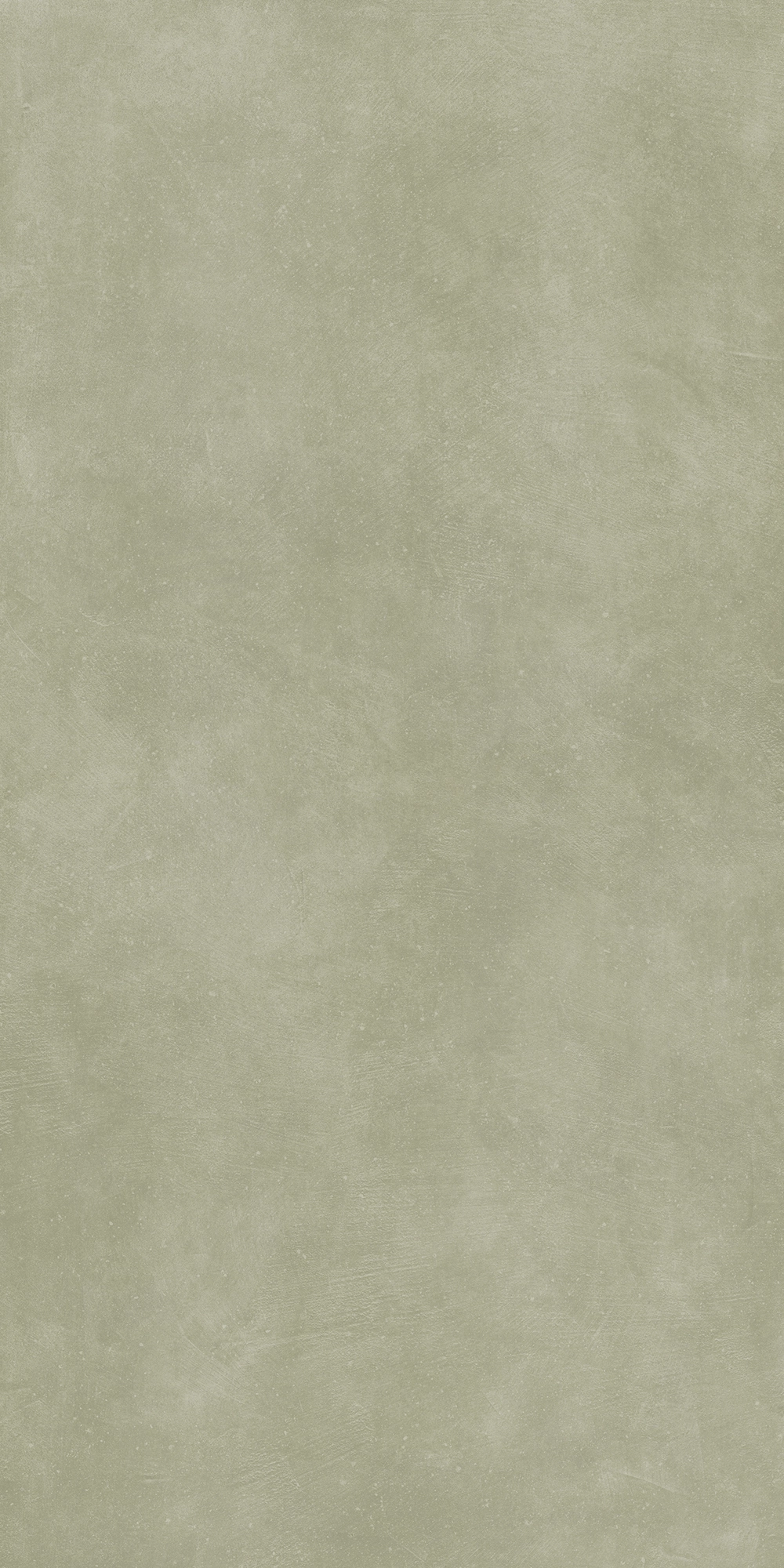 Floor Gres Industrial Taupe 6Mm 160X320 Ret 744352