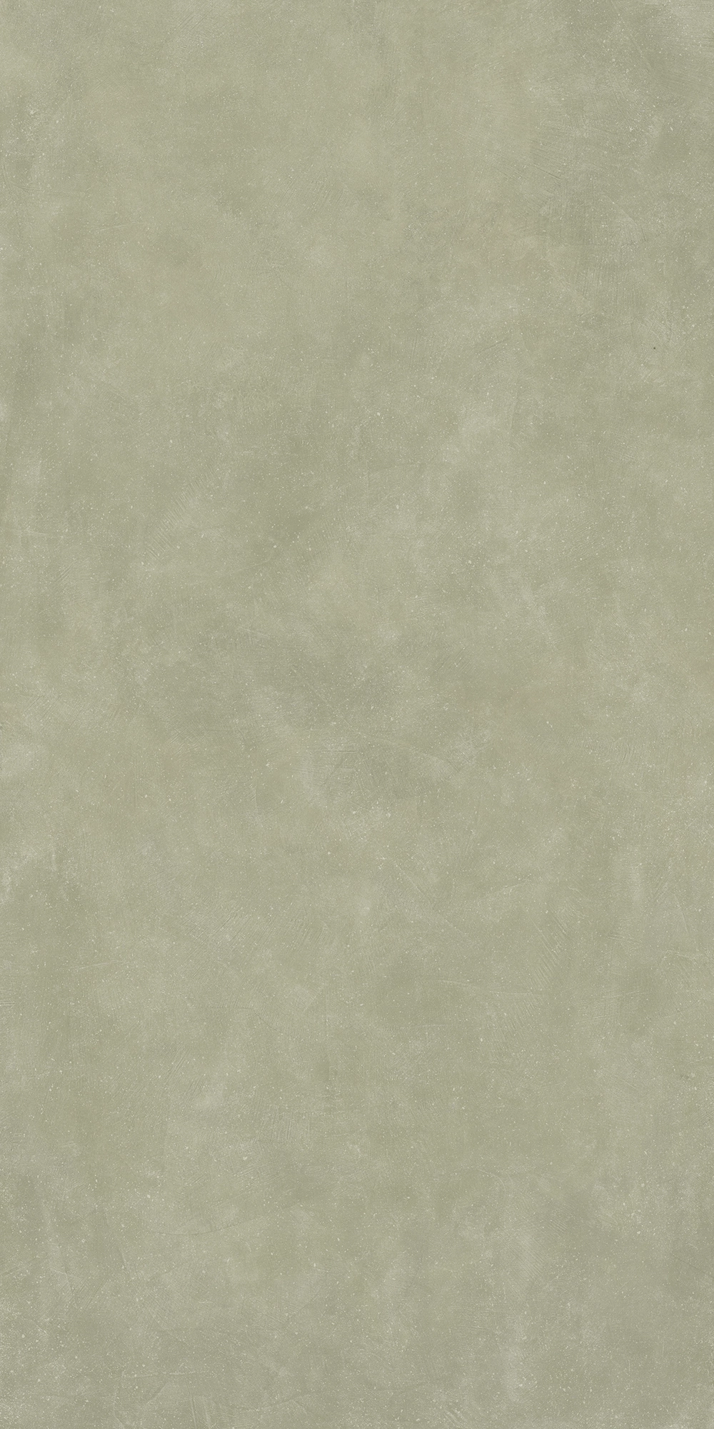 Floor Gres Industrial Taupe 6Mm 160X320 Ret 744352