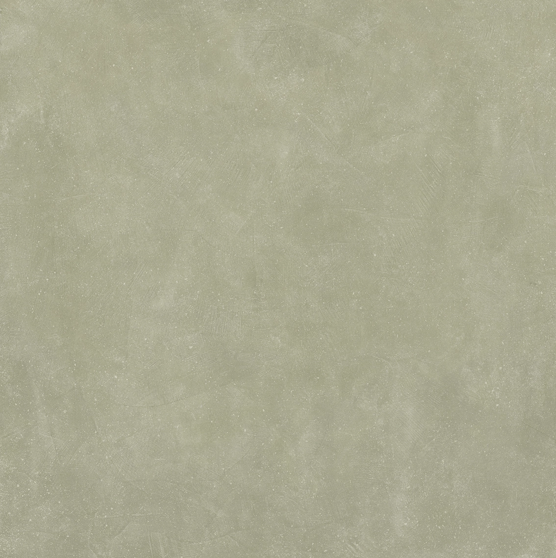 Floor Gres Industrial Taupe 6Mm 80X80 Ret  744382