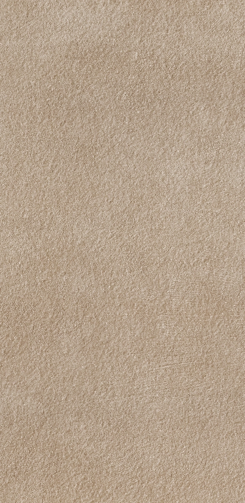Floor Gres Industrial Taupe Bocciardato 30X60 Ret 738958