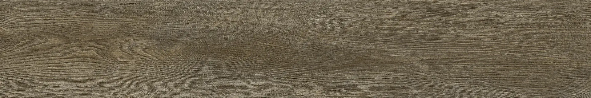 Ragno Inedito Cenere Grip Rt RAE5