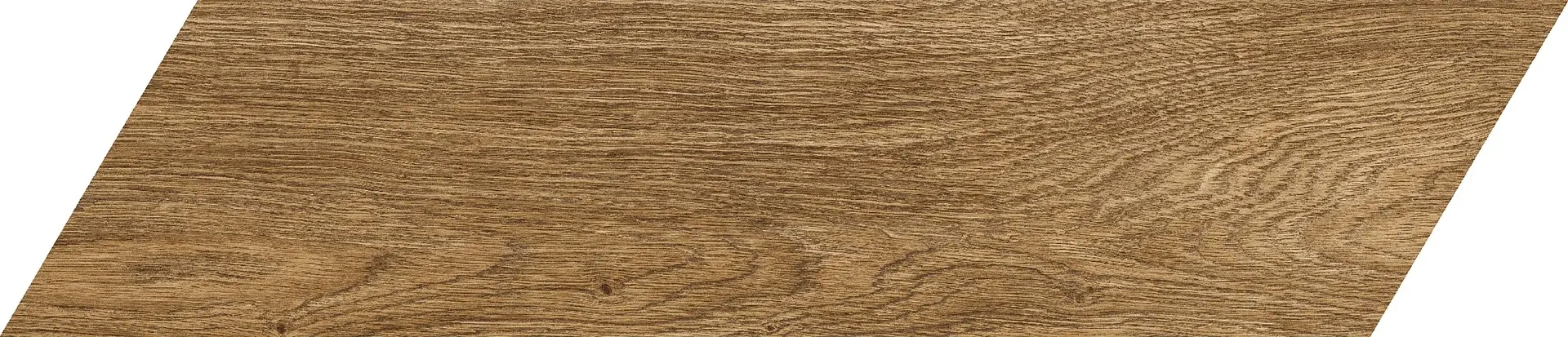 Ragno Inedito Nocciola Chevron RC5G