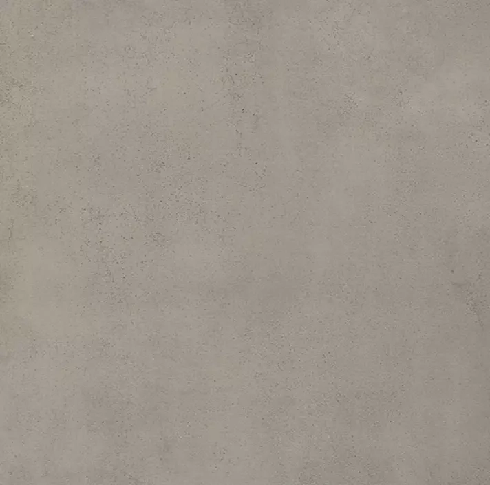 Cercom Infinity Concr.R10 Re60X60 1073104