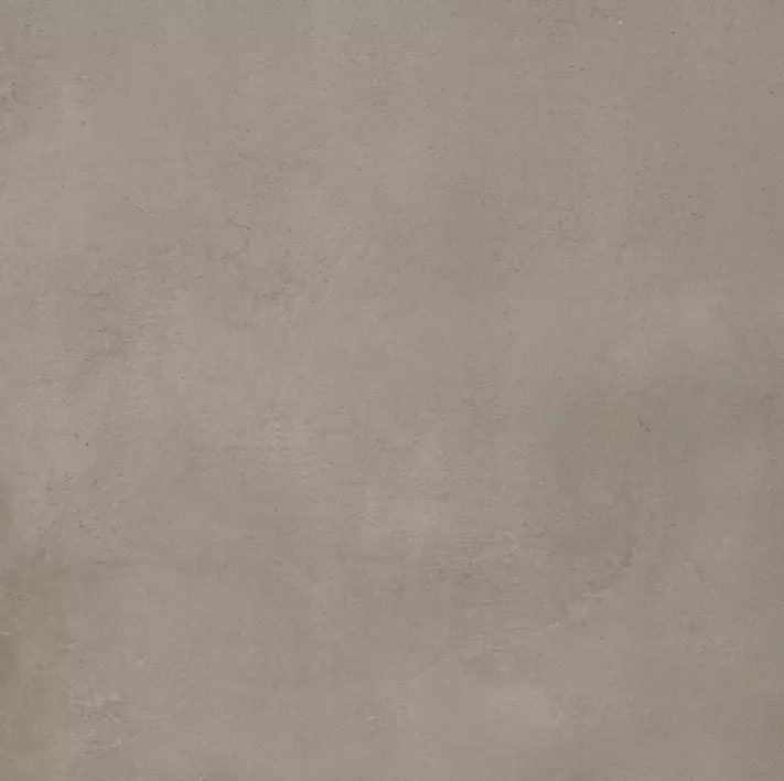 Cercom Infinity Sand R10 Ret60X60 1073107