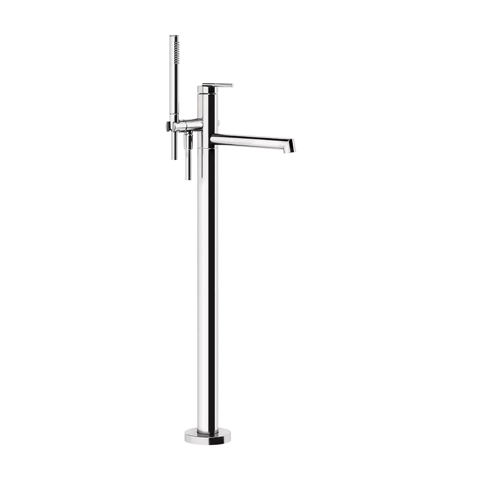 Externer Teil Gessi 63528