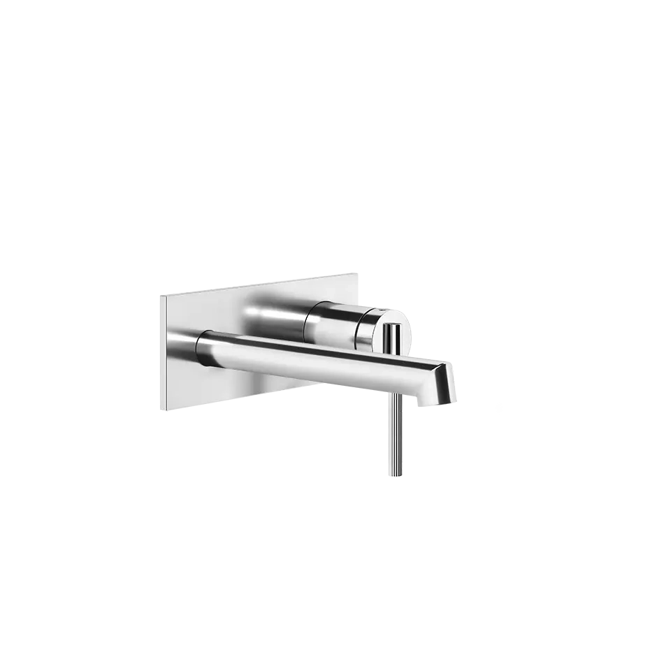 External part Gessi 63588