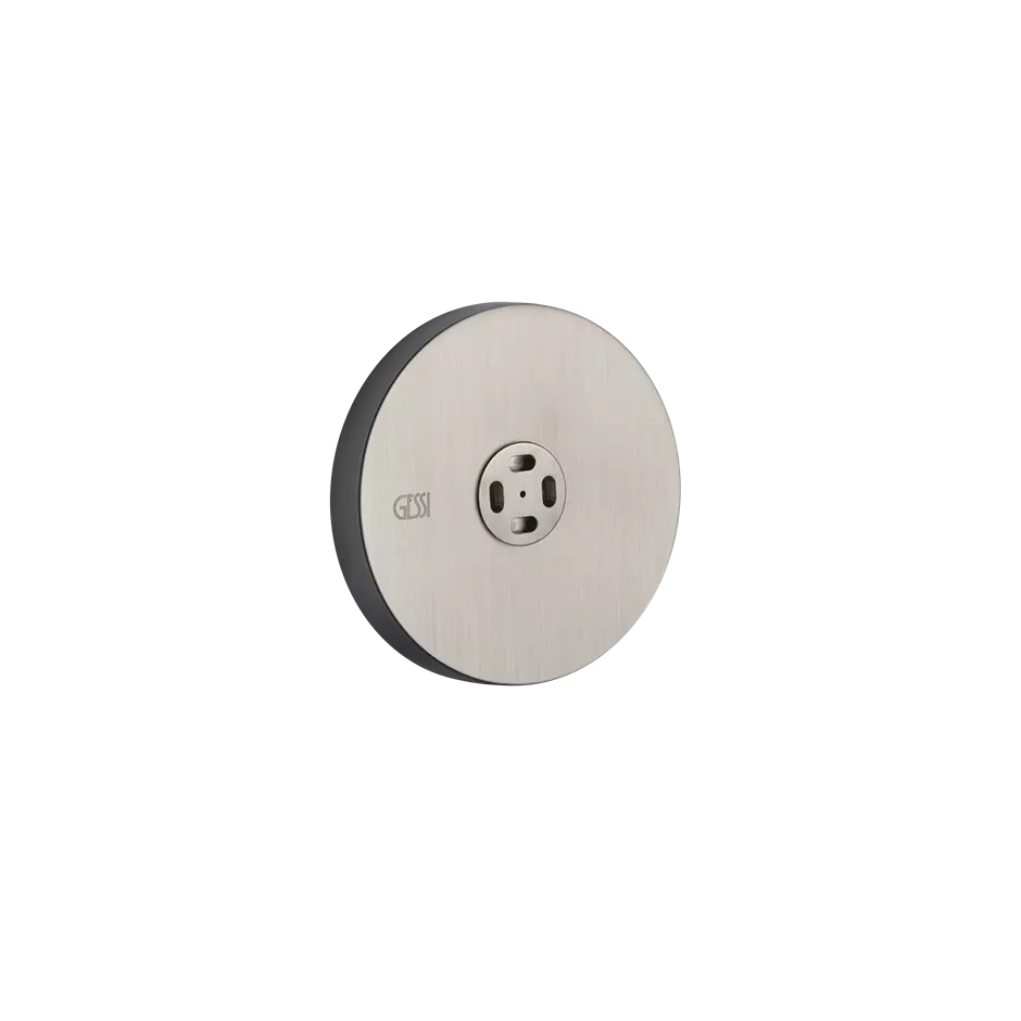 Nebulizator boczny Gessi 32977