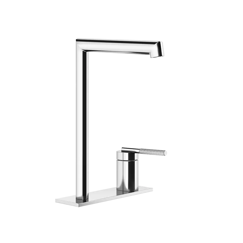 Mélangeur Gessi 63516