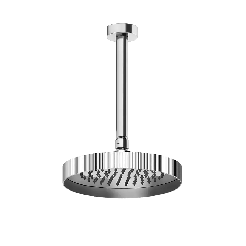 Pomme de douche Gessi 63552