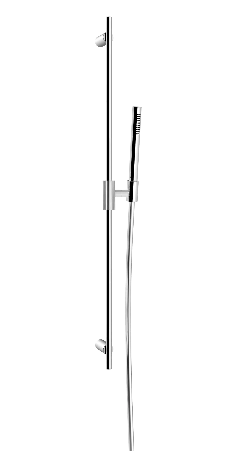 Sliding rail Gessi 63584