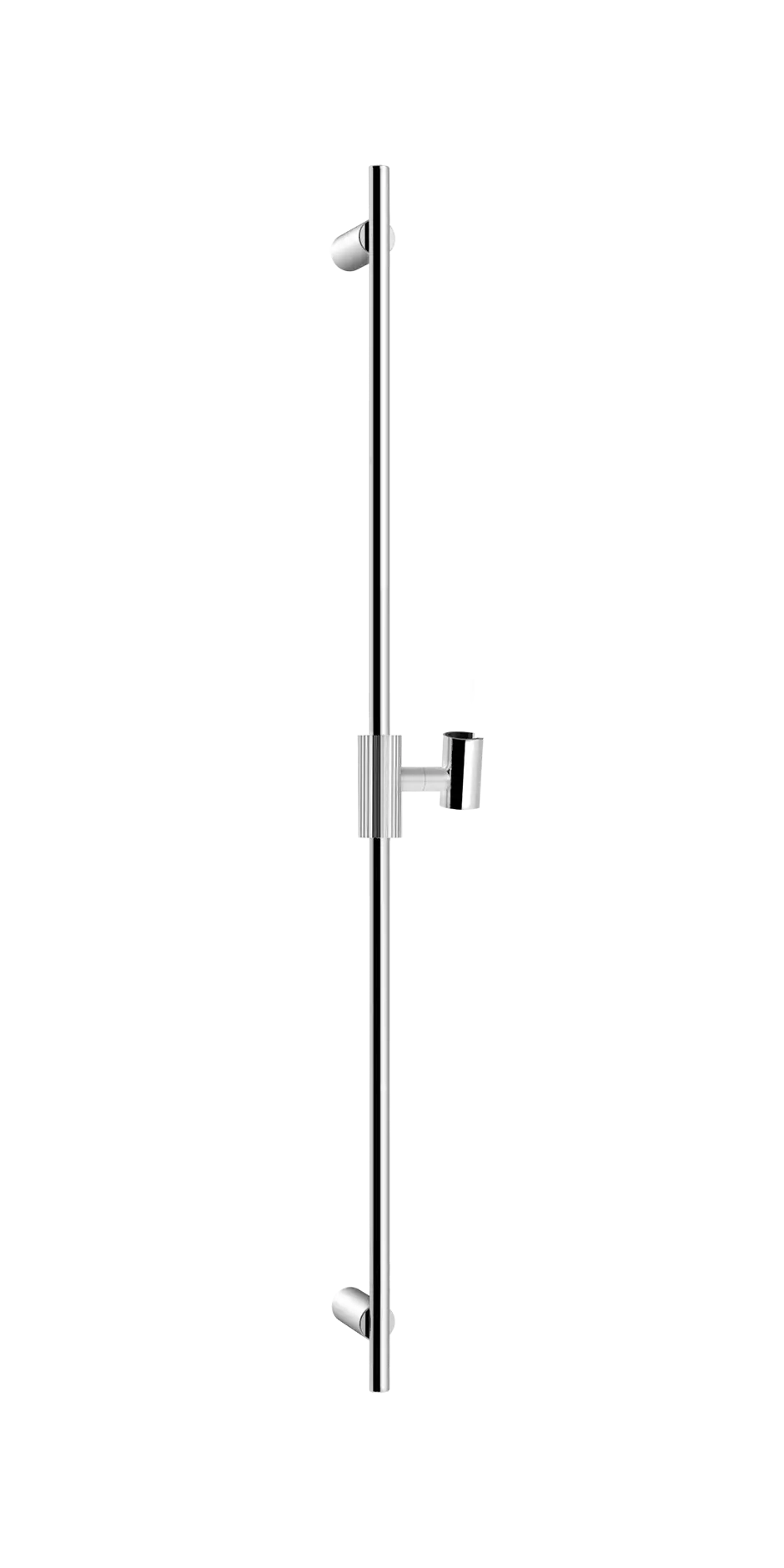 Sliding rail Gessi 63585