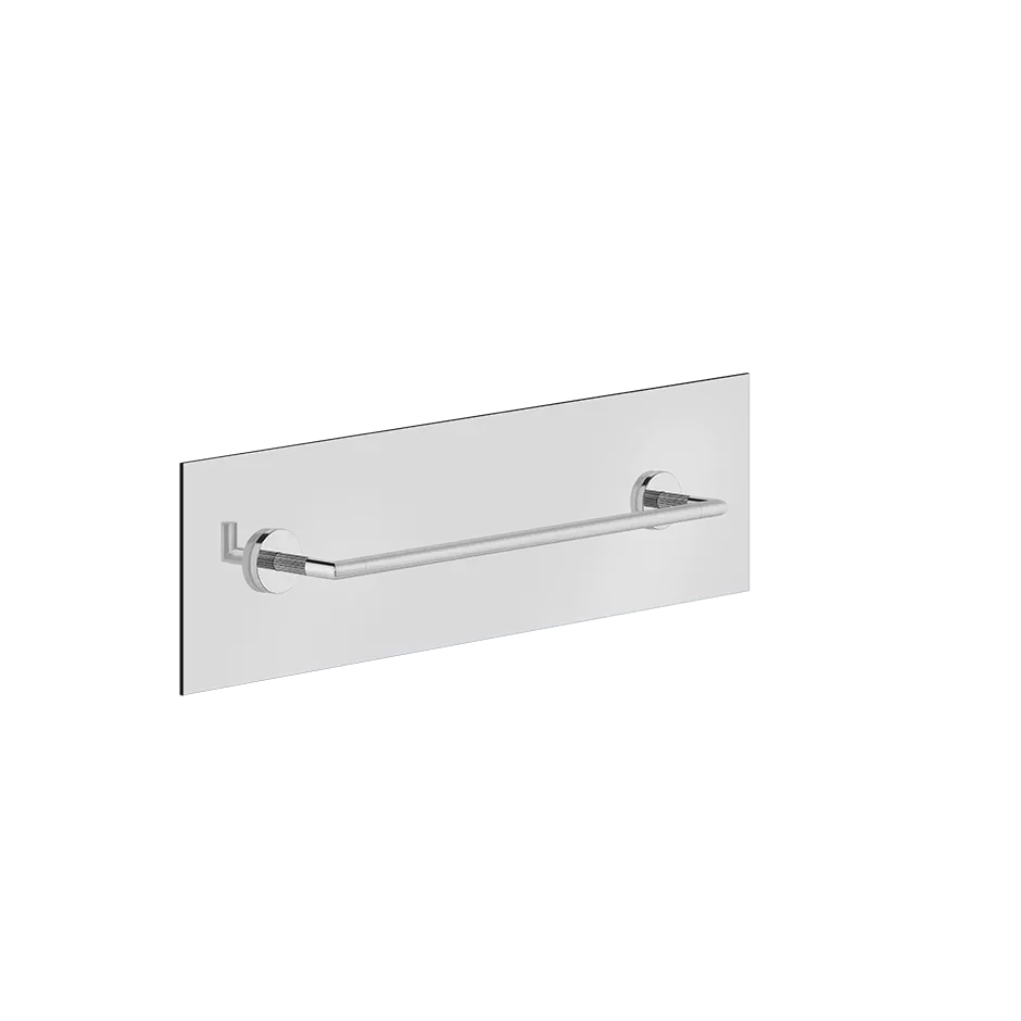 Porte-serviettes Gessi 63926