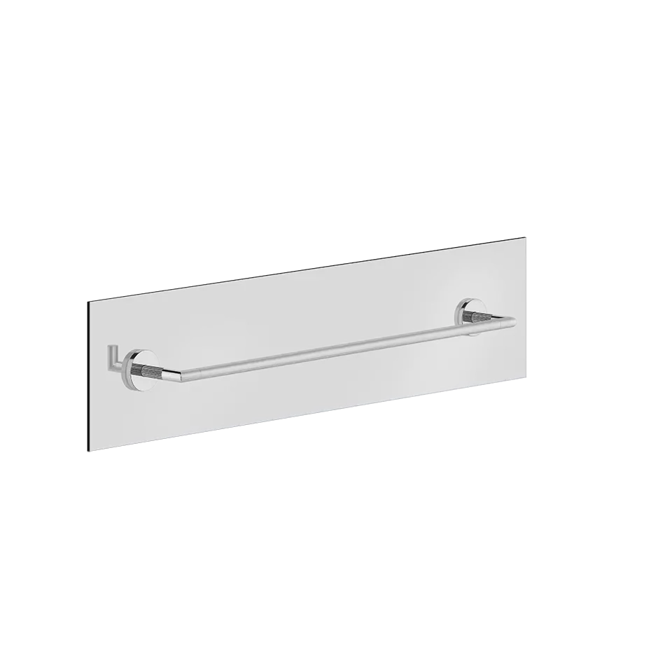 Porte-serviettes Gessi 63928