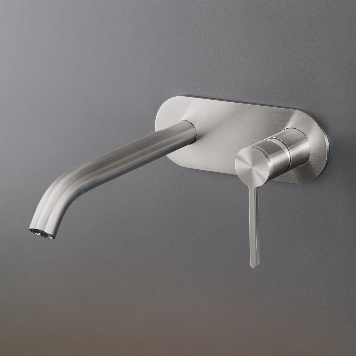 Miscelatore CEADESIGN INV12