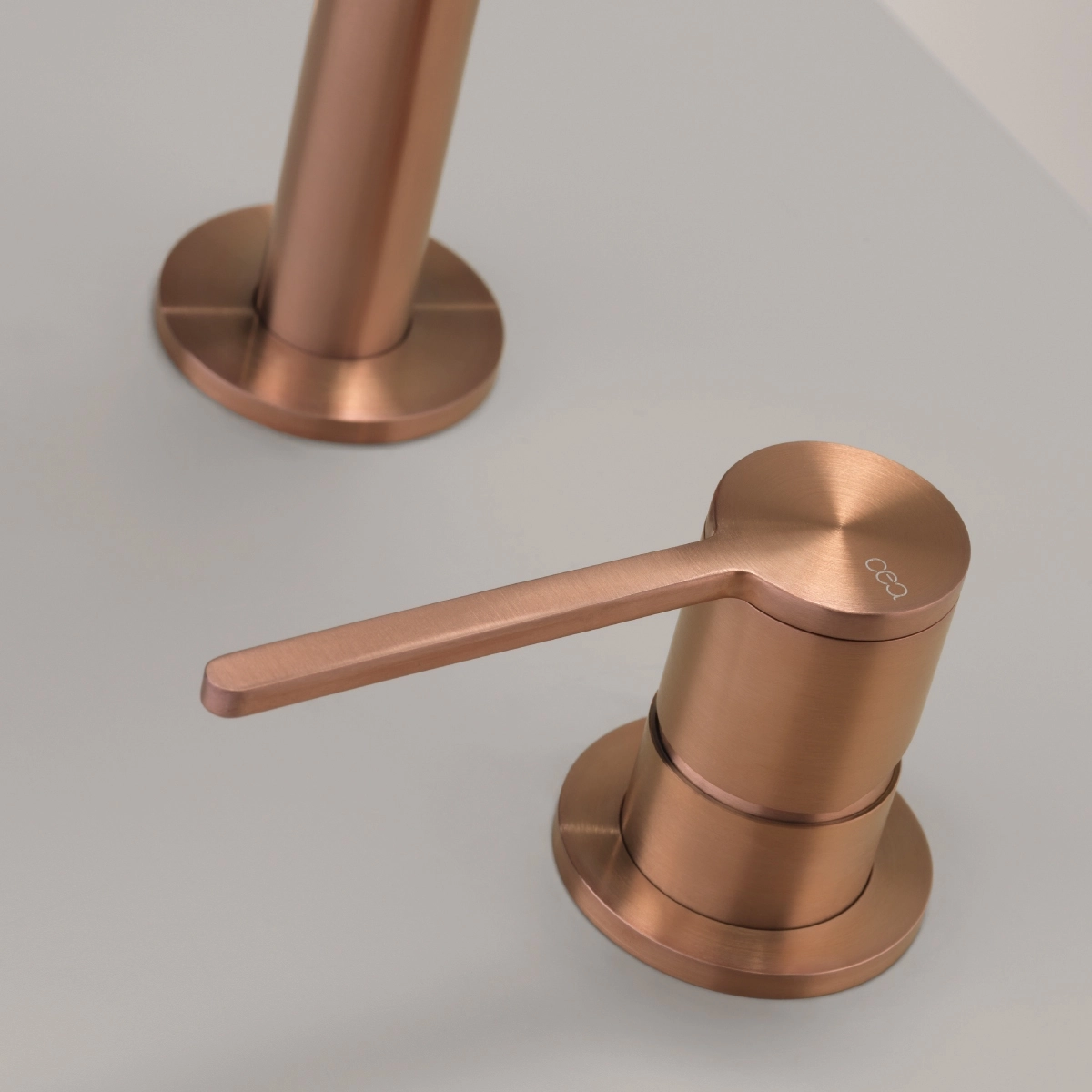 Miscelatore CEADESIGN INV42