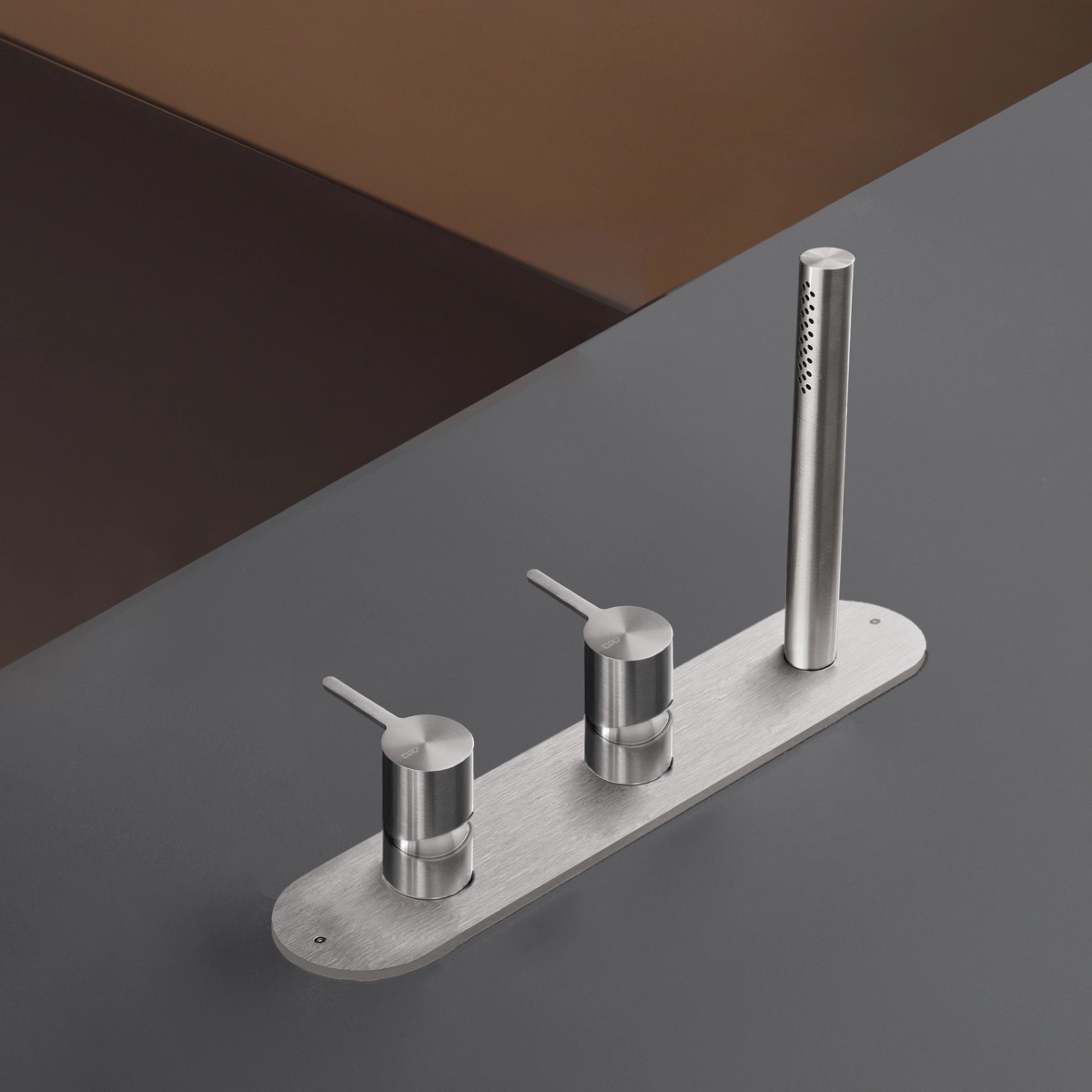 Mixer CEADESIGN INV55