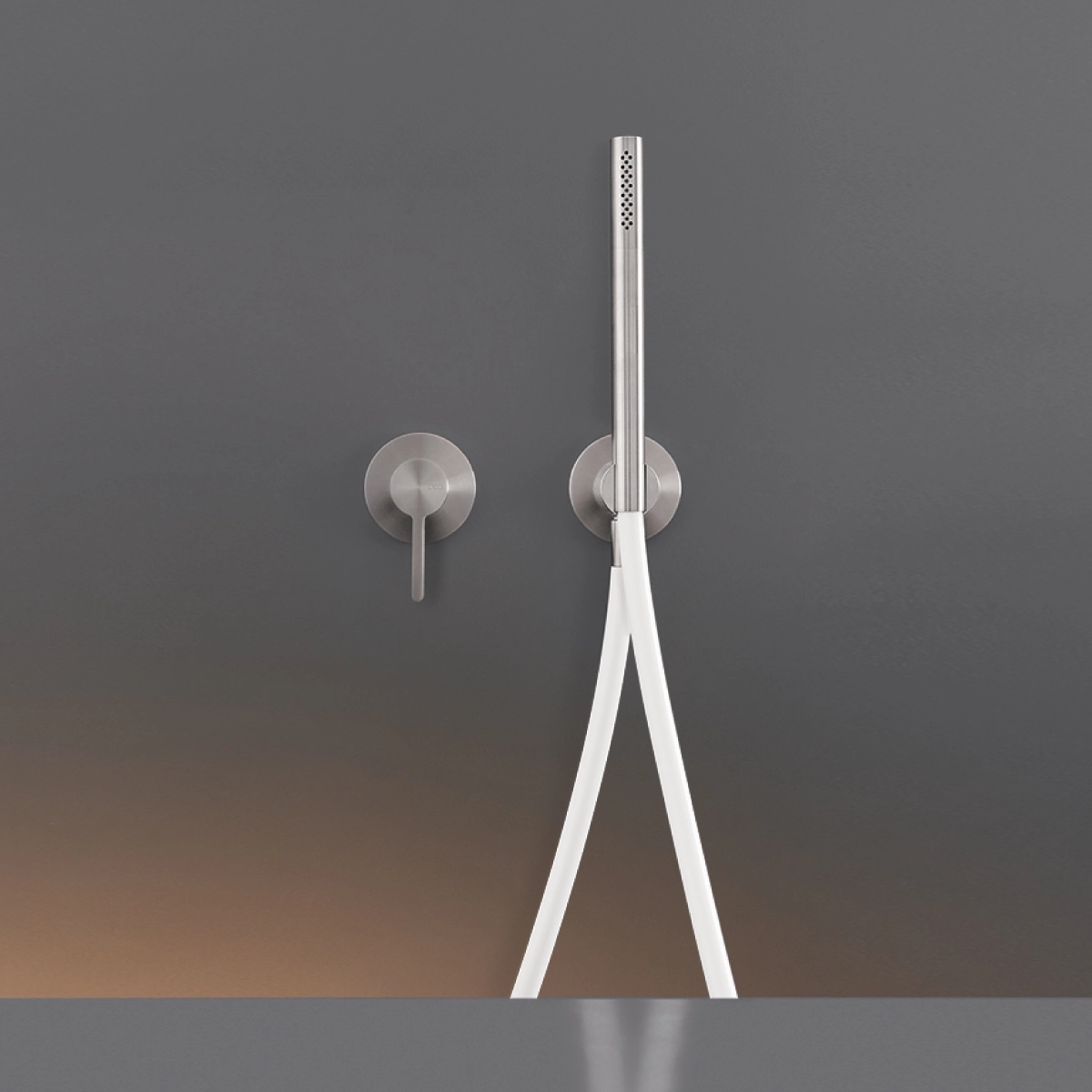 Mixer CEADESIGN INV62