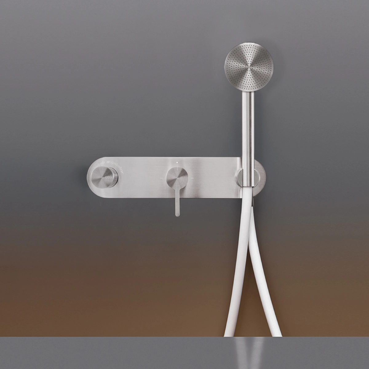 Showerhead CEADESIGN INV50Y