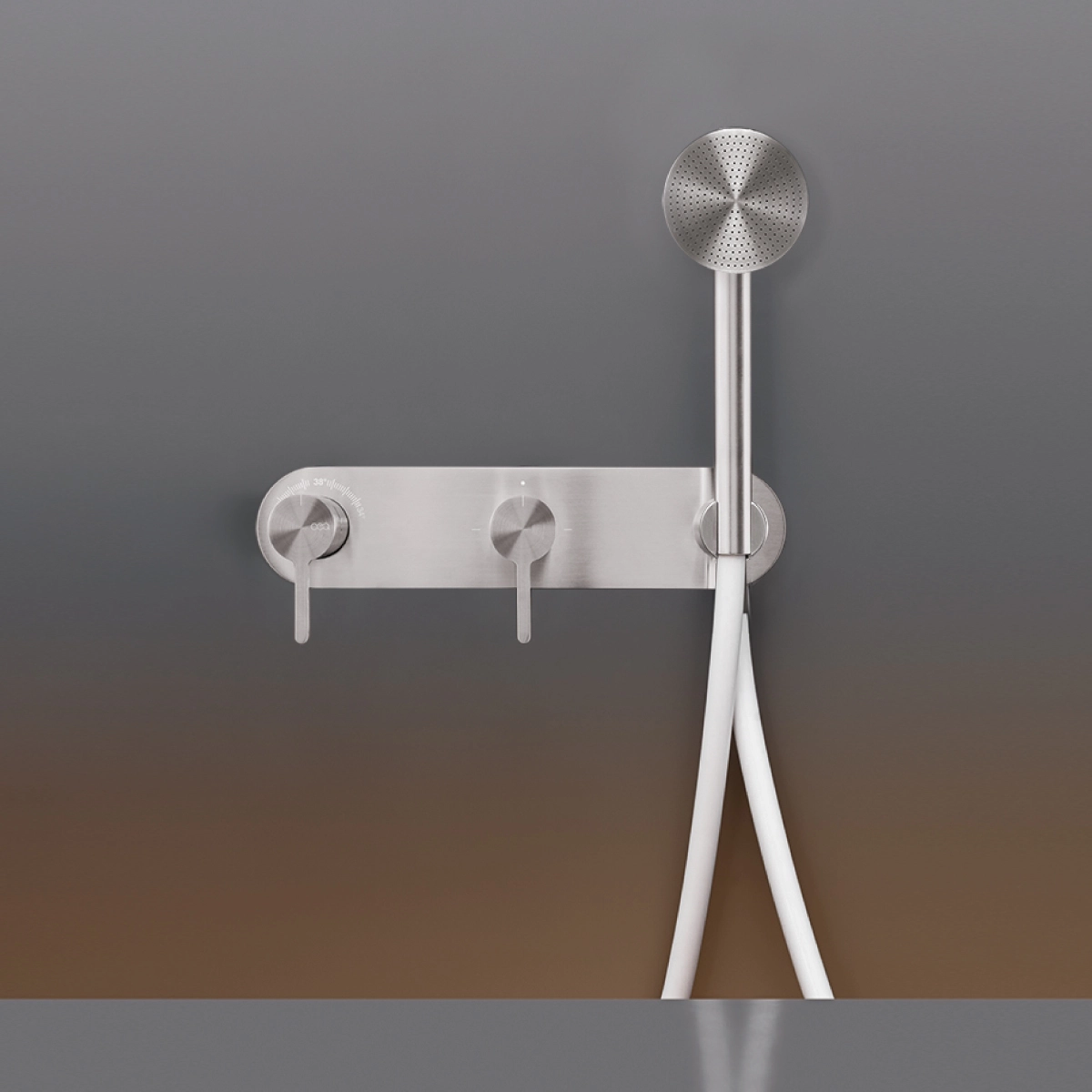 Showerhead CEADESIGN INV59Y