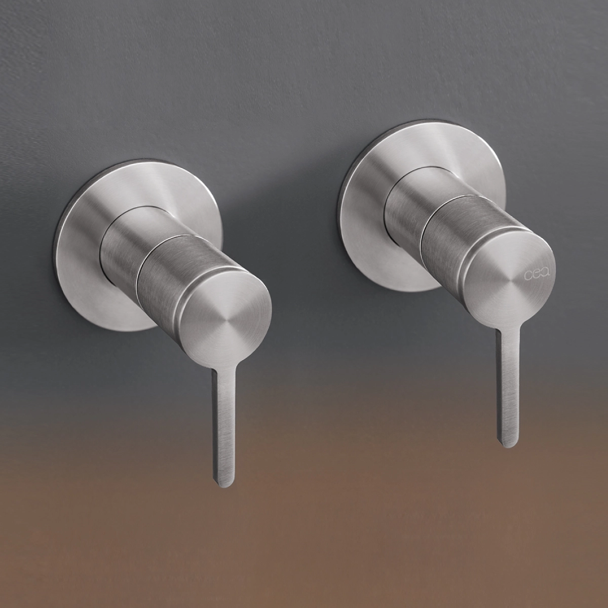 Absperrventil CEADESIGN INV92