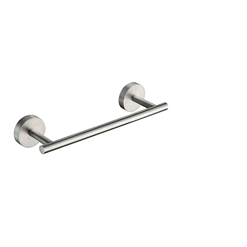 Porte-serviettes CRISTINA CRIAX225