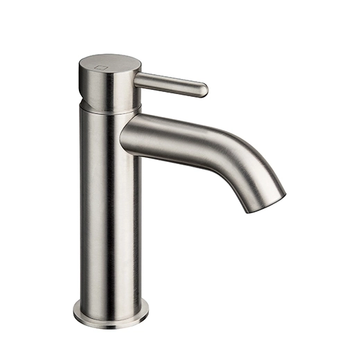 Mischpult CRISTINA CRIIX220