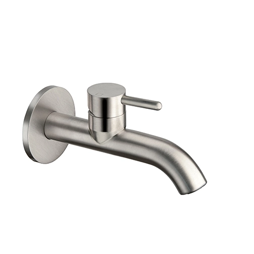 Mélangeur CRISTINA CRIIX241