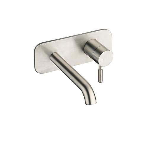 Mélangeur CRISTINA CRIIX256