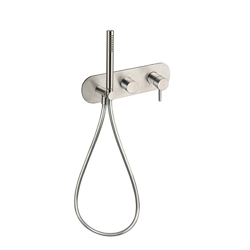 Mischpult CRISTINA CRIIX602