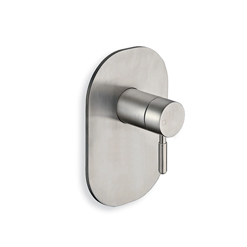 Mikser CRISTINA CRIIX686