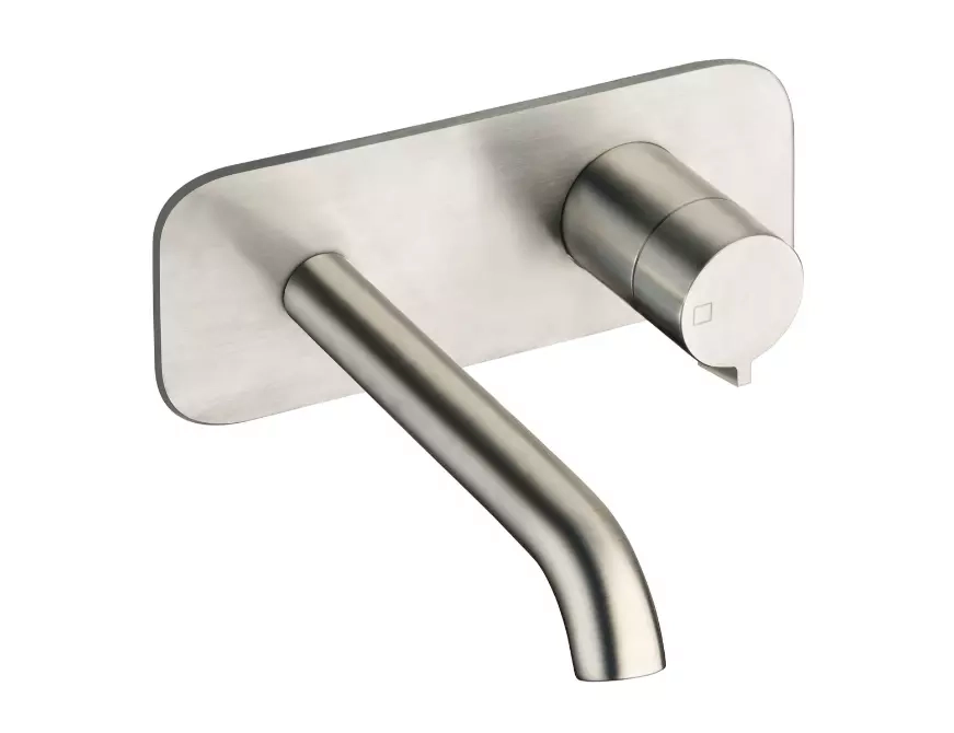 Mélangeur CRISTINA CRIRX256