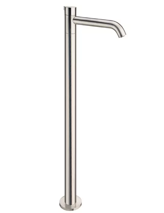 Mischpult CRISTINA CRIRX280