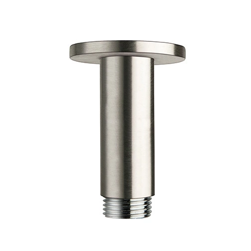 Bras de douche CRISTINA CRIPD416