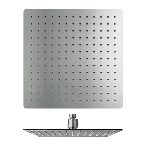 Główka prysznicowa CRISTINA CRIPD005