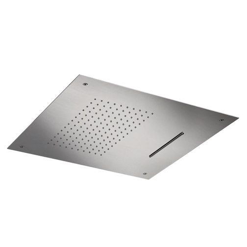 Pomme de douche CRISTINA CRIPD381