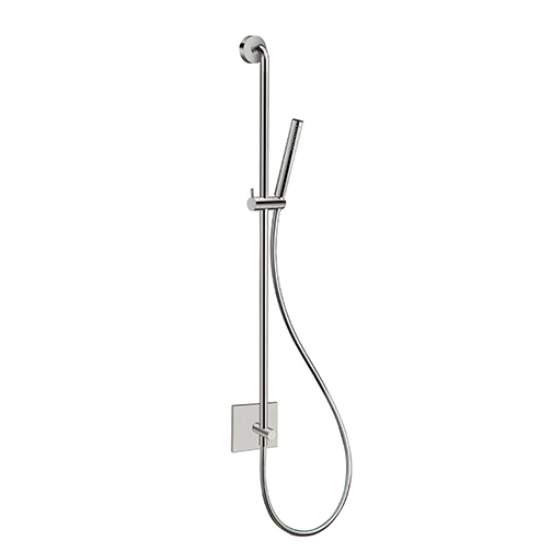 Asta con cursore CRISTINA CRIPD173