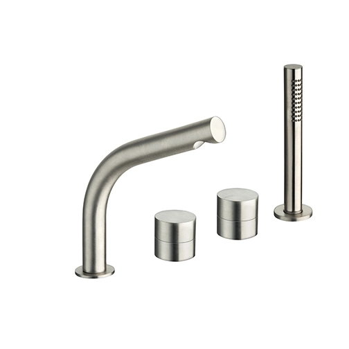 Mikser CRISTINA CRISX124