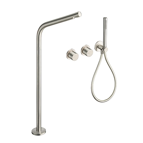 Mélangeur CRISTINA CRISX131