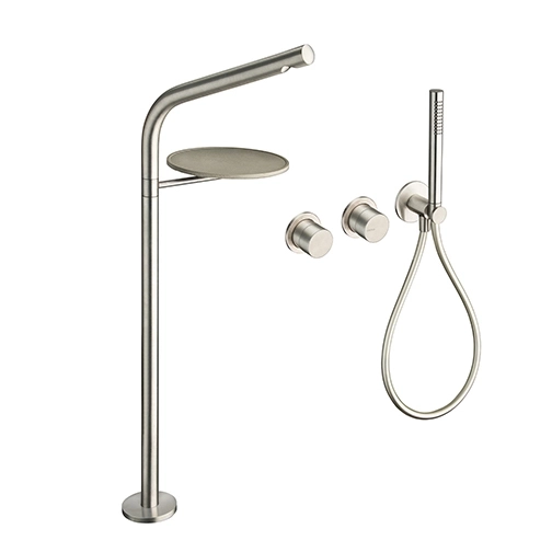 Mélangeur CRISTINA CRISX133