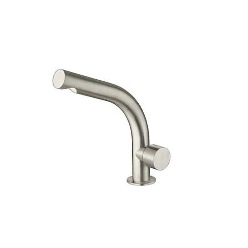 Mélangeur CRISTINA CRISX220