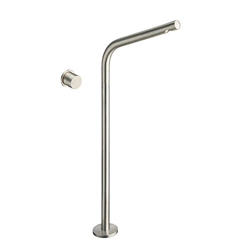 Mikser CRISTINA CRISX280