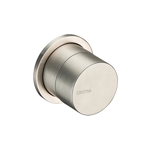 Mélangeur CRISTINA CRISX638