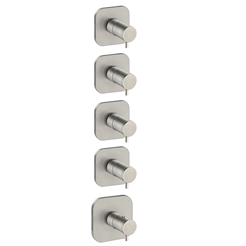 Mikser CRISTINA CRIXX674