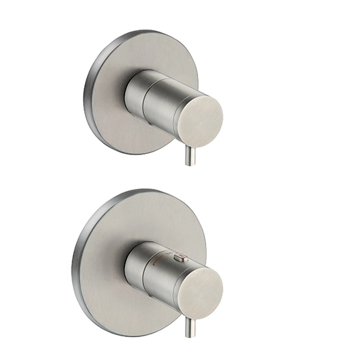 Mixer CRISTINA CRIXX771